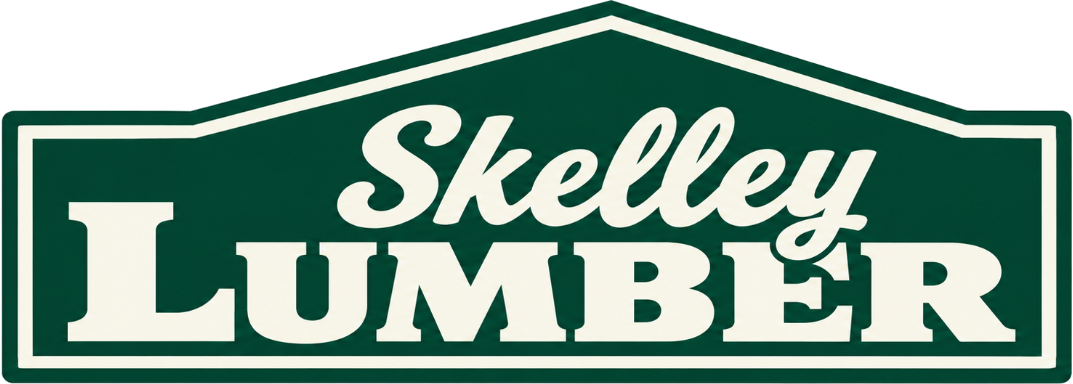 Skelley Lumber